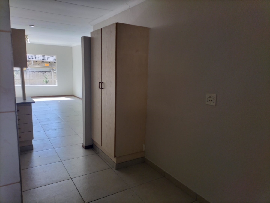 4 Bedroom Property for Sale in Arboretum Free State